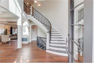 3273 Bailey Road, Dacula, GA 30019 - Photo 8