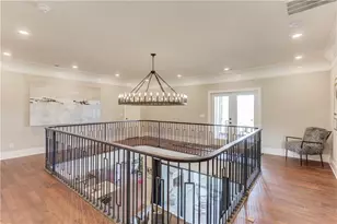 3273 Bailey Rd, Dacula, GA 30019 - Photo 48