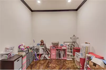 3273 Bailey Road, Dacula, GA 30019 - Photo 80