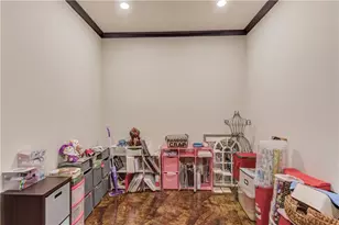 3273 Bailey Rd, Dacula, GA 30019 - Photo 80