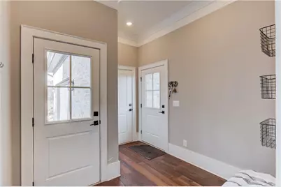 3273 Bailey Road, Dacula, GA 30019 - Photo 44