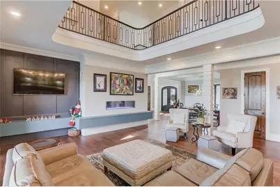 3273 Bailey Road, Dacula, GA 30019 - Photo 16