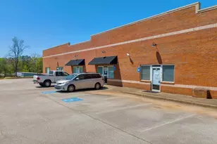 40 Chamisa Rd, Covington, GA 30016 - Photo 1