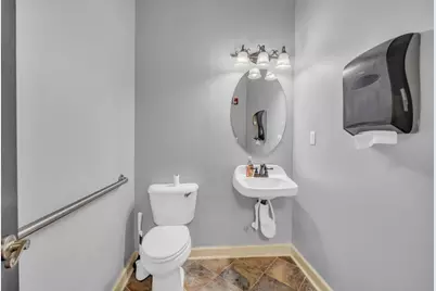 40 Chamisa Road #44, Covington, GA 30016 - Photo 12