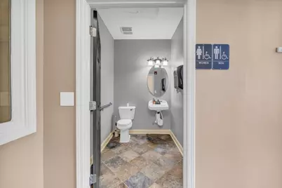 40 Chamisa Road #44, Covington, GA 30016 - Photo 8