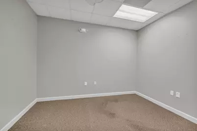 40 Chamisa Road #44, Covington, GA 30016 - Photo 18
