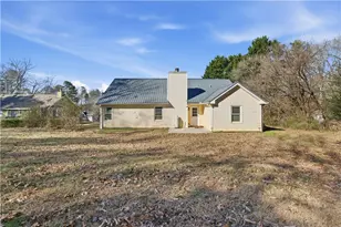 16 Broken Arrow Ct NE, Rydal, GA 30171 - Photo 26