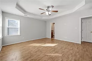 16 Broken Arrow Ct NE, Rydal, GA 30171 - Photo 14