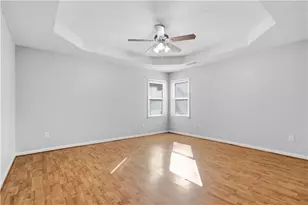 16 Broken Arrow Ct NE, Rydal, GA 30171 - Photo 12