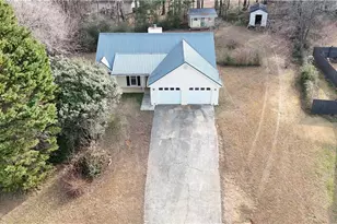 16 Broken Arrow Ct NE, Rydal, GA 30171 - Photo 30