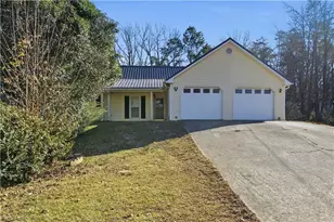 16 Broken Arrow Ct NE, Rydal, GA 30171 - Photo 28