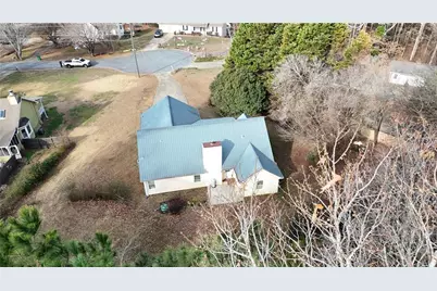 16 Broken Arrow Court NE, Rydal, GA 30171 - Photo 20