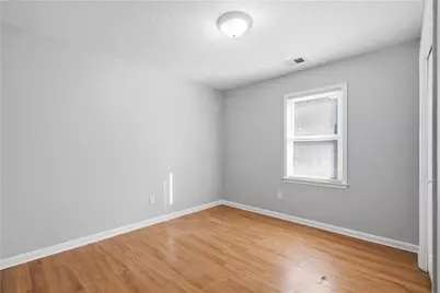 16 Broken Arrow Court NE, Rydal, GA 30171 - Photo 16