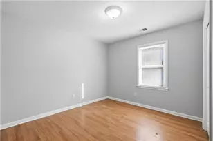 16 Broken Arrow Ct NE, Rydal, GA 30171 - Photo 16