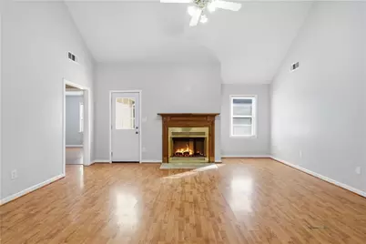 16 Broken Arrow Court NE, Rydal, GA 30171 - Photo 10