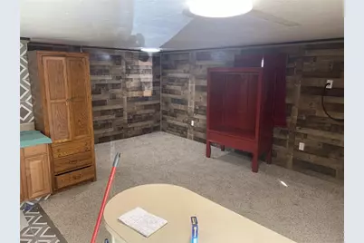 1496 Railroad Avenue, Sugar Hill, GA 30518 - Photo 20