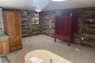 1496 Railroad Ave, Sugar Hill, GA 30518 - Photo 20