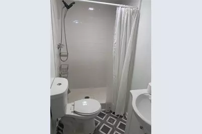 1496 Railroad Avenue, Sugar Hill, GA 30518 - Photo 18