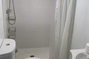 1496 Railroad Ave, Sugar Hill, GA 30518 - Photo 18