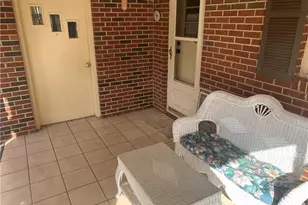 1496 Railroad Ave, Sugar Hill, GA 30518 - Photo 14