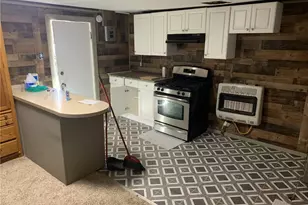 1496 Railroad Ave, Sugar Hill, GA 30518 - Photo 16