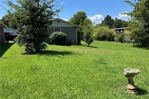 1496 Railroad Ave, Sugar Hill, GA 30518 - Photo 4