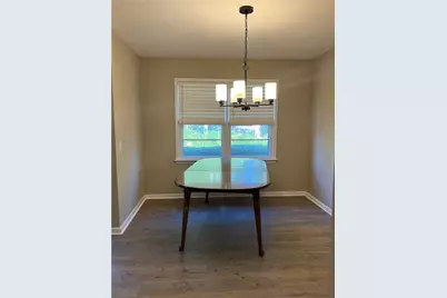 1496 Railroad Avenue, Sugar Hill, GA 30518 - Photo 8