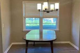 1496 Railroad Ave, Sugar Hill, GA 30518 - Photo 8