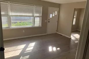 1496 Railroad Ave, Sugar Hill, GA 30518 - Photo 6