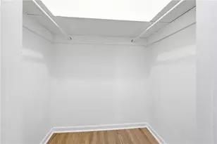 2520 Overlook Way NE, Atlanta, GA 30345 - Photo 16