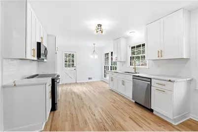 2520 Overlook Way NE, Atlanta, GA 30345 - Photo 12