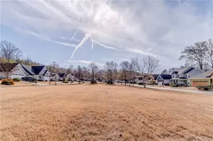 6 Tahlequah St NE, Rome, GA 30161 - Photo 72