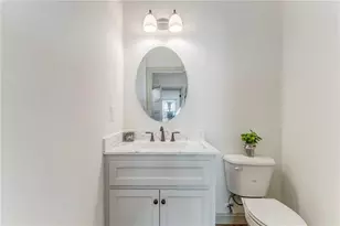 6 Tahlequah St NE, Rome, GA 30161 - Photo 28