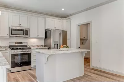 6 Tahlequah Street NE, Rome, GA 30161 - Photo 40