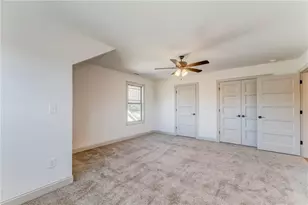 6 Tahlequah St NE, Rome, GA 30161 - Photo 56