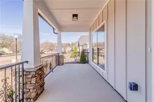 6 Tahlequah St NE, Rome, GA 30161 - Photo 8