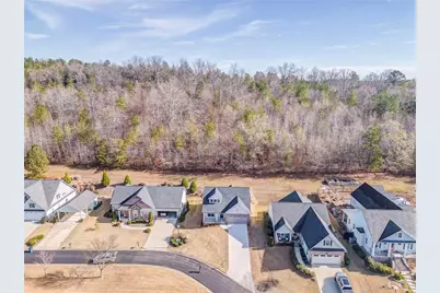 6 Tahlequah Street NE, Rome, GA 30161 - Photo 66