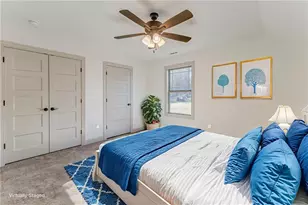 6 Tahlequah St NE, Rome, GA 30161 - Photo 50