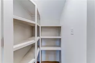 6 Tahlequah St NE, Rome, GA 30161 - Photo 30