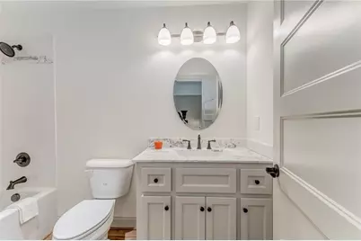 6 Tahlequah Street NE, Rome, GA 30161 - Photo 46