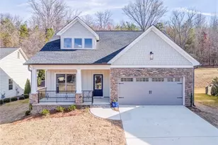 6 Tahlequah St NE, Rome, GA 30161 - Photo 1