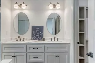 6 Tahlequah St NE, Rome, GA 30161 - Photo 24