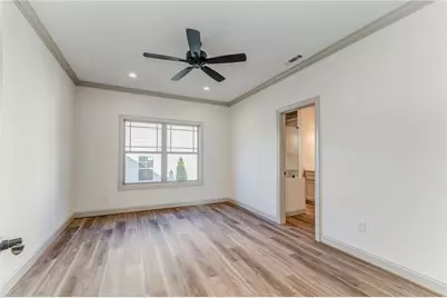 6 Tahlequah Street NE, Rome, GA 30161 - Photo 18