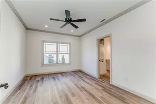 6 Tahlequah St NE, Rome, GA 30161 - Photo 18