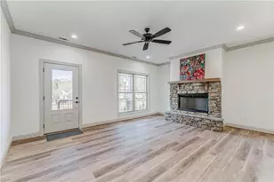 6 Tahlequah St NE, Rome, GA 30161 - Photo 14