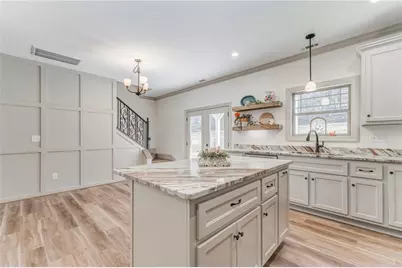 6 Tahlequah Street NE, Rome, GA 30161 - Photo 36