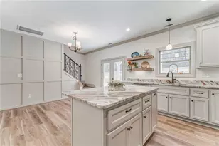 6 Tahlequah St NE, Rome, GA 30161 - Photo 36