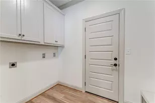 6 Tahlequah St NE, Rome, GA 30161 - Photo 44