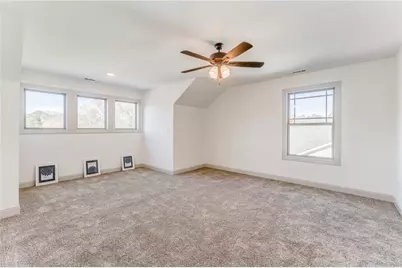 6 Tahlequah Street NE, Rome, GA 30161 - Photo 52