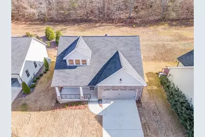 6 Tahlequah Street NE, Rome, GA 30161 - Photo 2